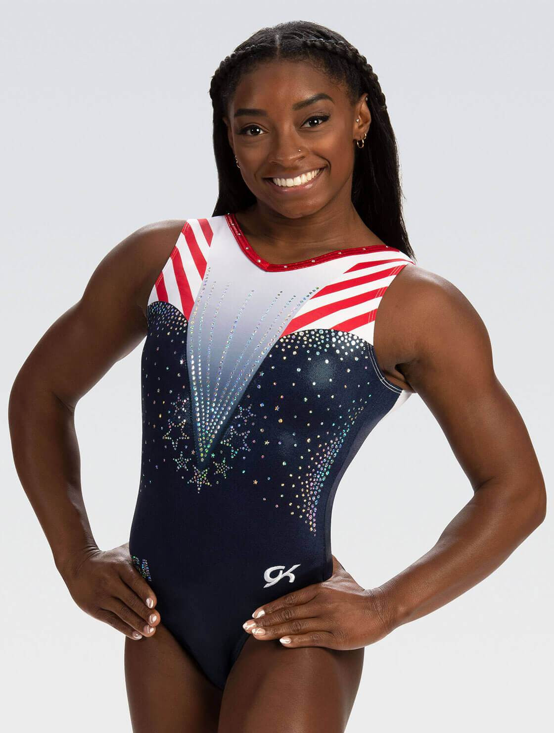 Gemini Gymnastics Academy Proshop Size As Gk Team Usa Replica Leotards Liberty Customer Portal