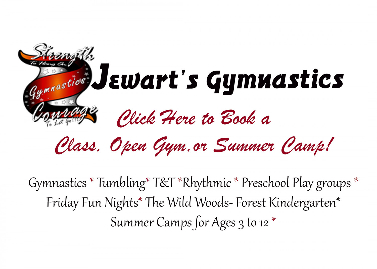 Dashboard Customer Portal