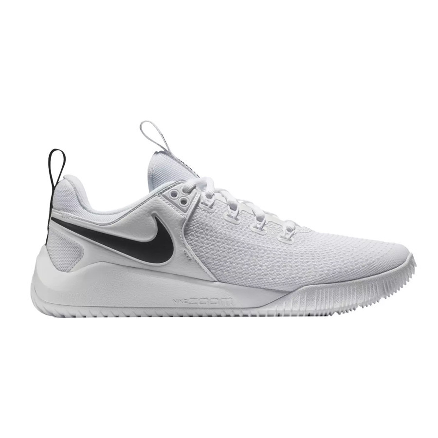 nike air hyperace 2