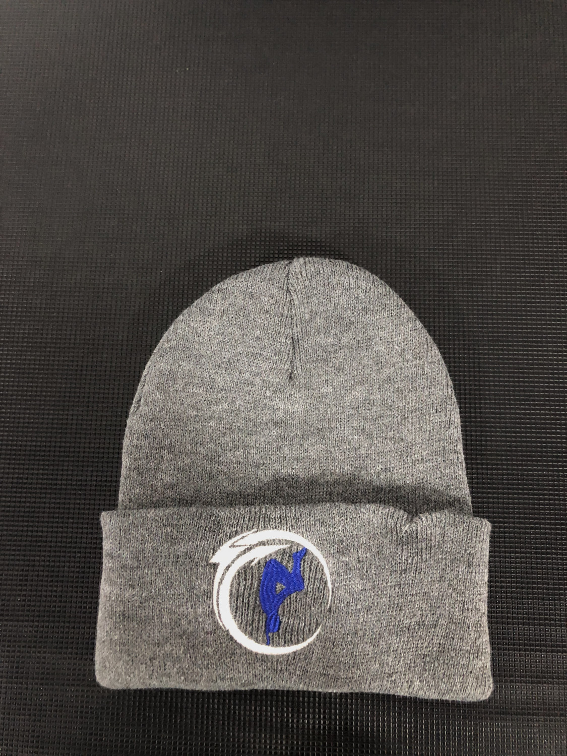 Accessories \u003e Just Tumble Beanie Hat 