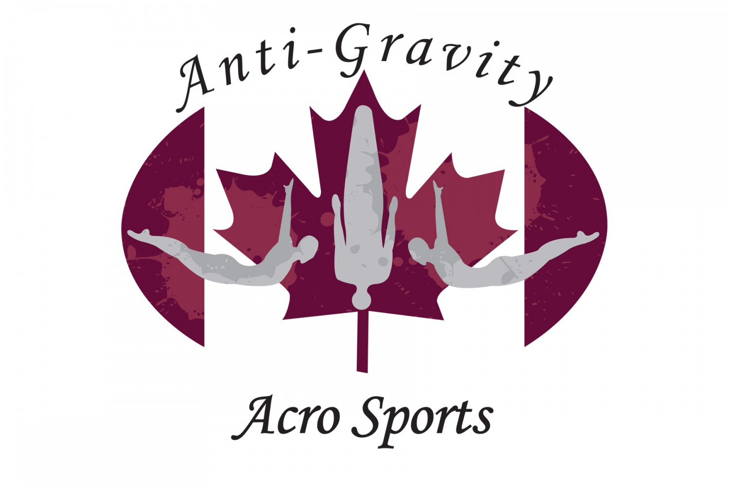 Гравитация логотип. Acrosport logo. Camp guide