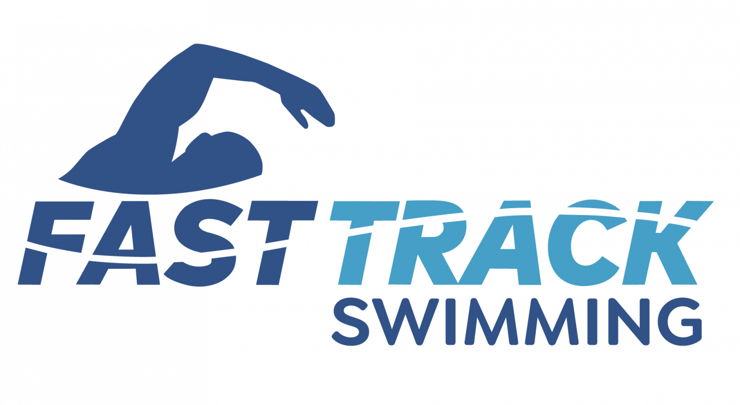 Fast Track Login Login Pages Info Fast Track Login Login Pages Info