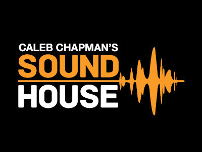 Caleb Chapman's Soundhouse Login | Customer Portal | Customer ...