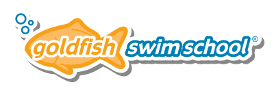 Splash Customer Portal