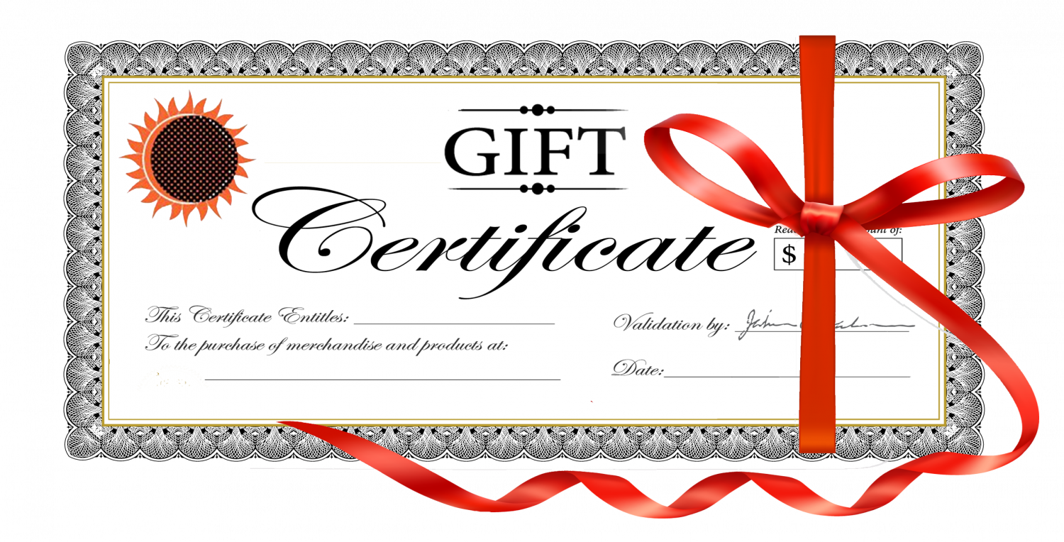 Southern New Hampshire Gymnastics Academy SNHGA E-Gift Cards