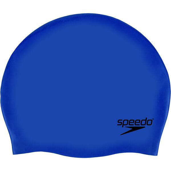 Swim Caps \u003e Vorgee Swim Cap 