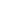 Gtc Of Rochester 2021-2022 Gtc School Year Calendar | Customer Portal