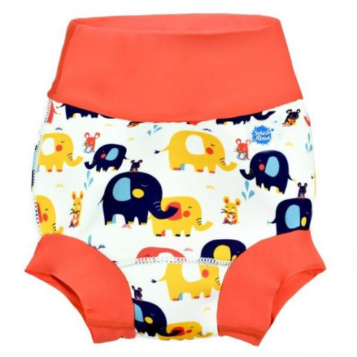 Swim Stars Store \u003e Happy Nappy Pants 